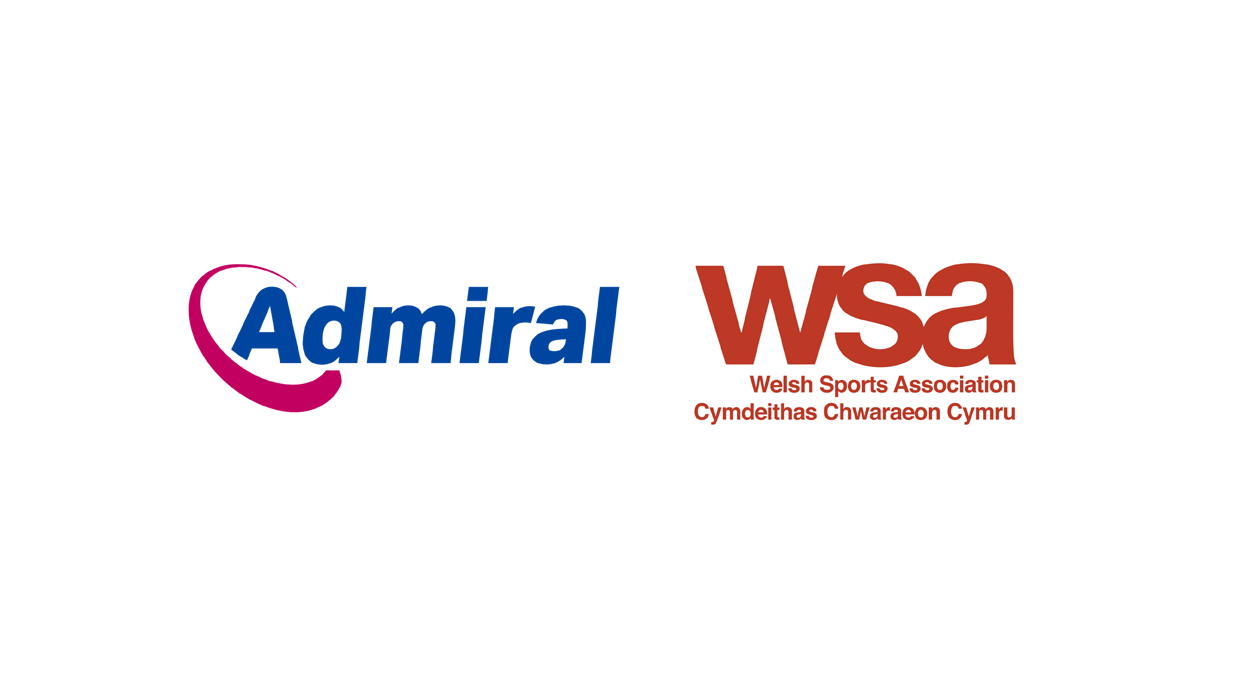 Admiral-WSA