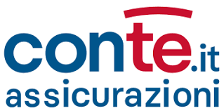 conte