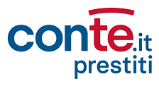 conte prestiti