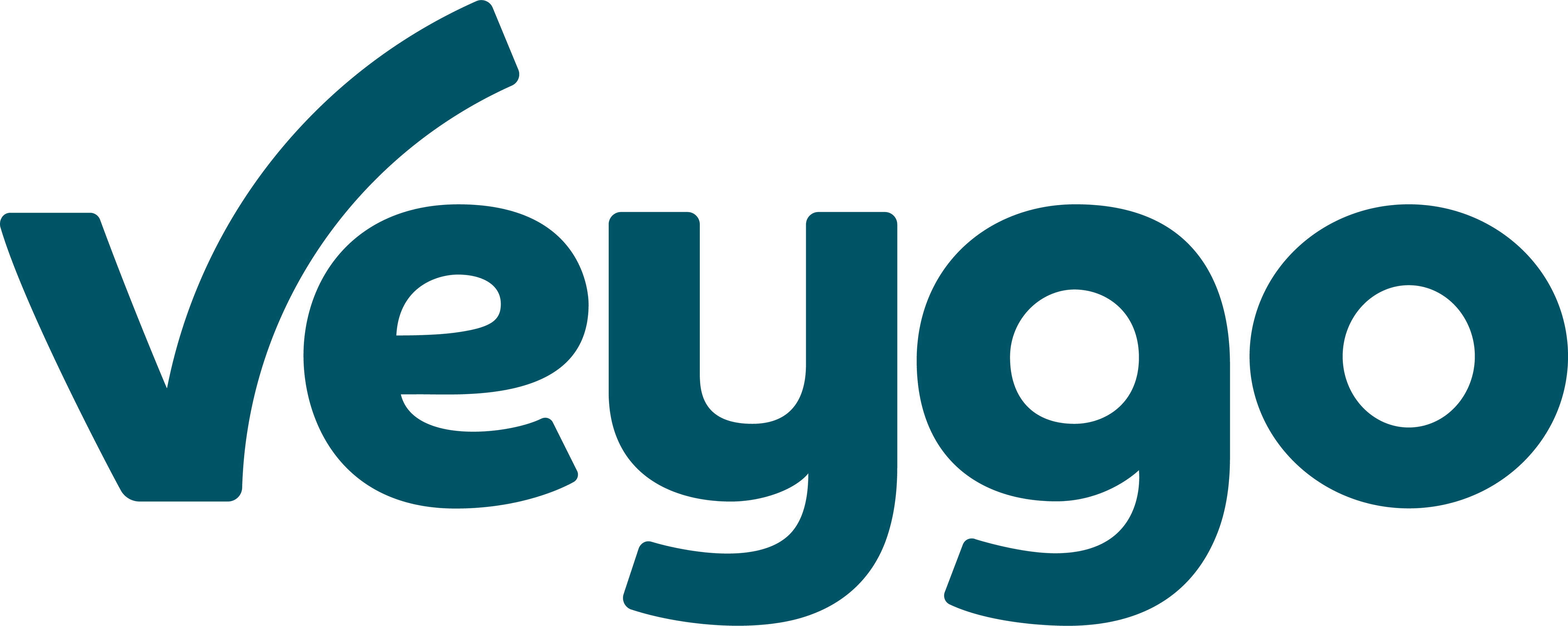 Veygo