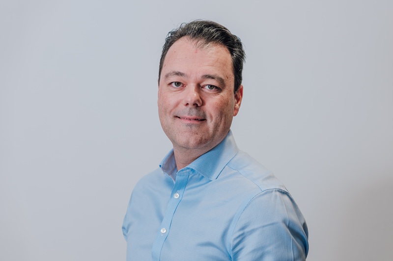 Carlos Selonke