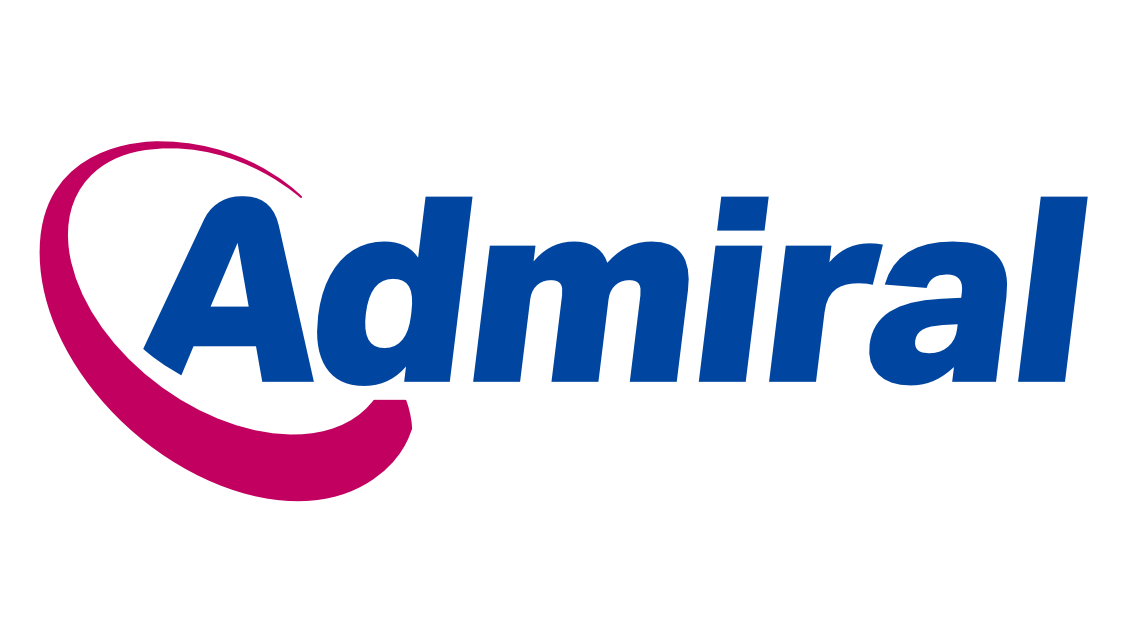 Admiral