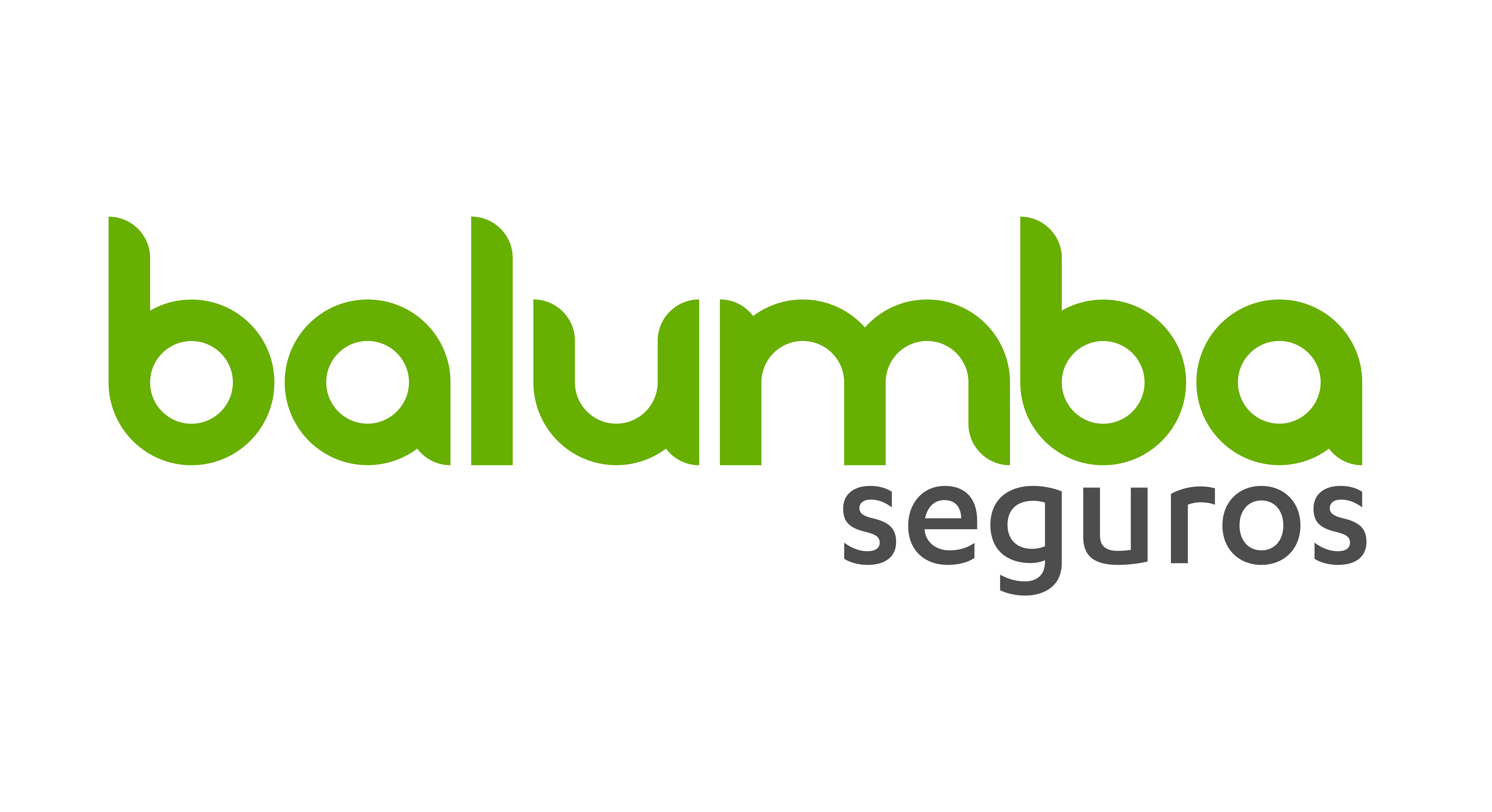 Balumba logo