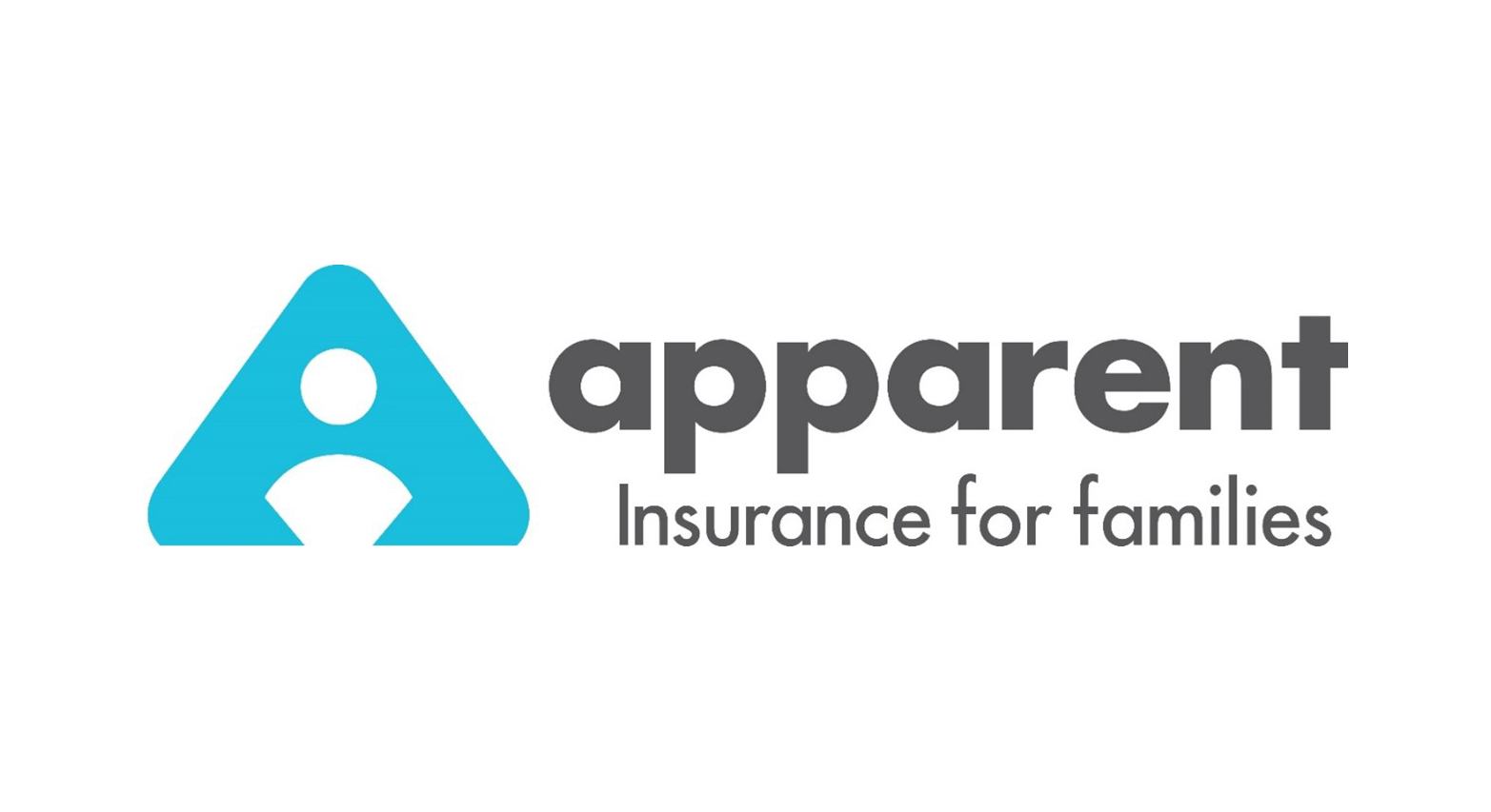 Apparent Insurance