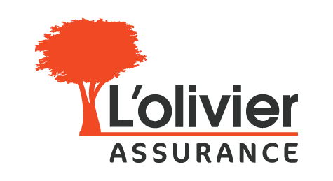lolivier